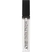 Diego Dalla Palma Milano Push Up Lip Gloss Efeito Volume 50 (8 Ml)