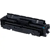 Canon 046 HC (1253C002) toner ciano XL