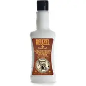 Reuzel Daily Conditioner 350 ml