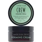 American Crew Forming Cream 50 Gr