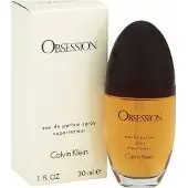 Calvin Klein perfume Obsession EDP 30 ml