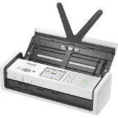 Brother Scanner Ads1700wun1 Ads 1800w
