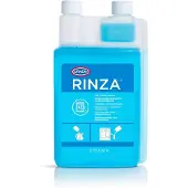 Urnex Descalcificador Para Cafeteira Rinza