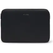 Dicota Capa Para Laptop D31188-rpet
