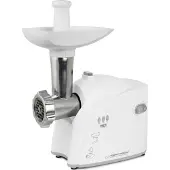 Esperanza Processador De Alimentos Ekm032 2200w