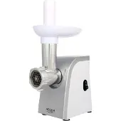 Adler Picador Ad 4808 1500w