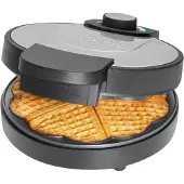 Bomann Crepeira Wa 1365 Cb