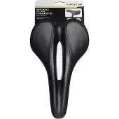 Dunlop Selim 99530