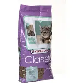 Versele-Laga Classic Variety Comida Para Gatos 10 Kg