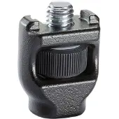 Manfrotto Adaptador 244adpt38ar 3/8´´