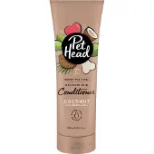 Pethead Condicionador Para Cães De Alma Sensível 250ml