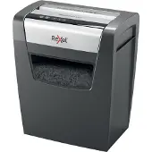 Rexel Momentum X312 triturador de papel