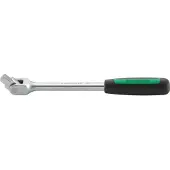 Stahlwille Barra De Força 403-2k 1/4´´ 154.5 Mm