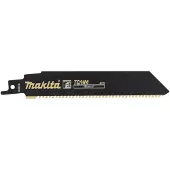 Makita Lâmina De Serra Sabre B-55572 152mm