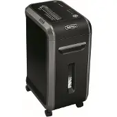 Fellowes 99CI | Destruidora de papel