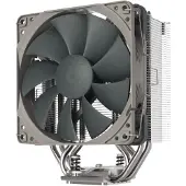 Noctua Ventoinha Do Processador Nh-u12s Redux
