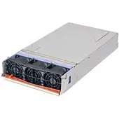 Lenovo Isg Fonte De Alimentação 81y6557 675w