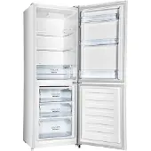 Gorenje Geladeira De Duas Portas Rk4162pw4
