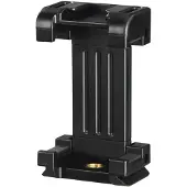 Godox Holofote Led Db 49