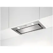 Electrolux Exaustor Convencional Lfg716x 50 Cm