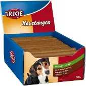 Trixie Lanche 31745 50 Unidades