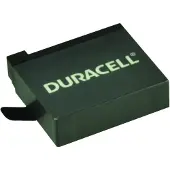 Duracell Bateria De Lítio 1160mah Gopro Hero 4