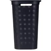 Rotho Cesto De Roupa Brisen 50 L