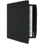 Pocketbook Capa Flip Pkb 700