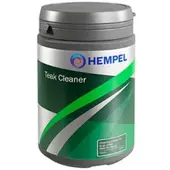 Hempel Limpador De Teca 750ml
