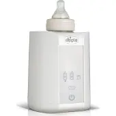 Chicco Scalda Biberon Digital Home — Scalda Biberon
