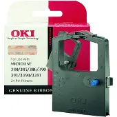 OKI 09002309 fita