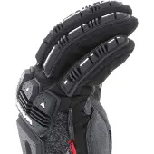 Mechanix Luvas De Trabalho Coldwork M-pact