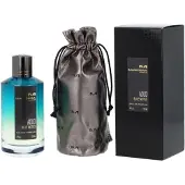 Mancera Aoud Blue Notes EDP U 120 ml