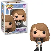 Funko POP! Figura De Rochas Mariah Carey