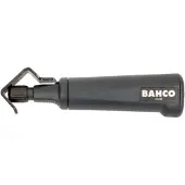 Bahco Descascador De Fios Rotativo