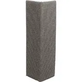 Trixie Tábua De Arranhar Para Cantos E Paredes 38x75 Cm