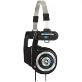 Koss Fone De Ouvido Porta Pro Classic