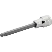Bahco Chave Allen 3/8´´ 4 Mm