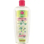 Dermacol Água Micelar de Limpeza Sensitive 400 ml
