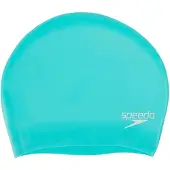 Speedo Touca De Natação