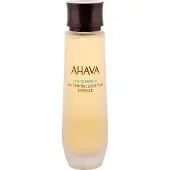 Ahava Essenza Anti-Età Uniformante 100ml — Essenza viso