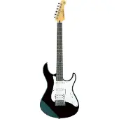 Yamaha Guitarra Elétrica Pac112j