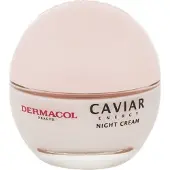 Dermacol Creme Noturno Firmador Caviar Energy 50 ml