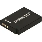 Duracell Bateria De Lítio Li-ion Nikon En-el12 1000mah