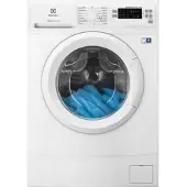 Electrolux Máquina De Lavar De Carregamento Frontal Ew6sn0506op