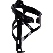 Zéfal Porta Bidon Pulse B2