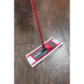 Vileda Esfregão Active Max