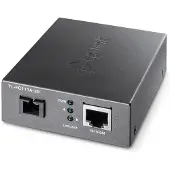 TP-LINK Transceptor Tl-fc111a-20
