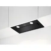 Electrolux Exaustor Convencional Lfg716r 70 Cm