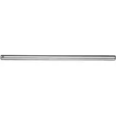 Stahlwille Cabo 1´´ 700mm